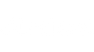 LocLocal