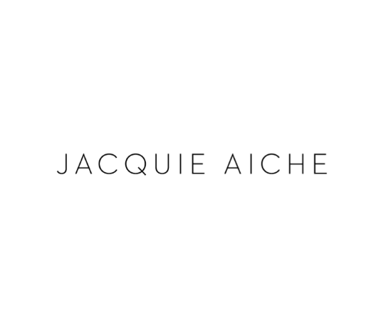 Jacquie Aiche - LocLocal