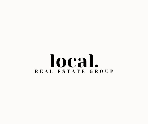 The Local Real Estate Group - LocLocal